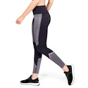 Dámské legíny Under Armour HeatGear Legging Graphic Purple