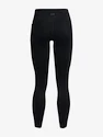 Dámské legíny Under Armour  Meridian CW Legging-BLK