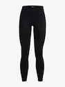 Dámské legíny Under Armour  Meridian CW Legging-BLK