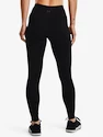 Dámské legíny Under Armour  Meridian CW Legging-BLK