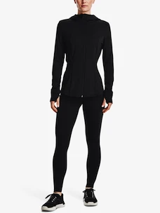 Dámské legíny Under Armour  Meridian CW Legging-BLK S