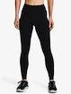 Dámské legíny Under Armour  Meridian CW Legging-BLK