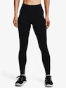 Dámské legíny Under Armour  Meridian CW Legging-BLK