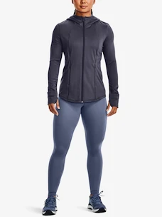 Dámské legíny Under Armour  Meridian CW Legging-PPL