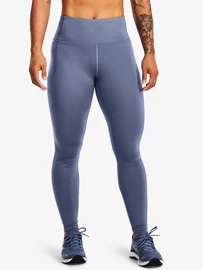 Dámské legíny Under Armour Meridian CW Legging-PPL