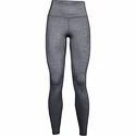 Dámské legíny Under Armour  Meridian Heather Legging-BLK