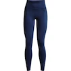 Dámské legíny Under Armour  Meridian Legging Indigo XS