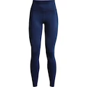 Dámské legíny Under Armour  Meridian Legging Indigo XS