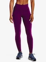 Dámské legíny Under Armour  Meridian Legging-PPL