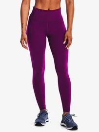 Dámské legíny Under Armour Meridian Legging-PPL