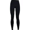 Dámské legíny Under Armour  Meridian Leggings-BLK