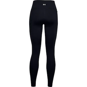 Dámské legíny Under Armour  Meridian Leggings-BLK