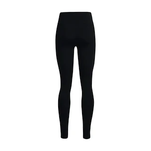 Dámské legíny Under Armour  Motion Legging-BLK