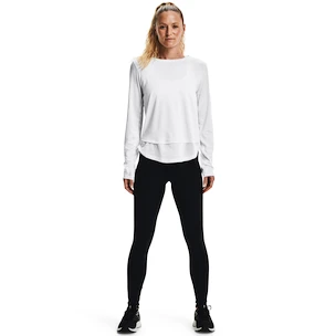 Dámské legíny Under Armour  Motion Legging-BLK