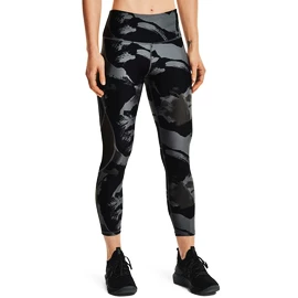 Dámské legíny Under Armour Prjct Rock 7/8 Legging P Grey