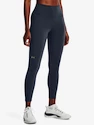 Dámské legíny Under Armour  Rush Ankle Legging-GRY