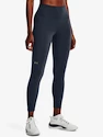 Dámské legíny Under Armour  Rush Ankle Legging-GRY XS