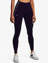 Dámské legíny Under Armour  Rush Legging 6M Novelty-PPL M