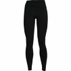 Dámské legíny Under Armour  Rush Legging NS Black