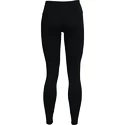 Dámské legíny Under Armour  Rush Legging NS Black