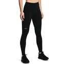 Dámské legíny Under Armour  Rush Legging NS Black