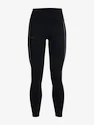 Dámské legíny Under Armour  Train CW Legging-BLK