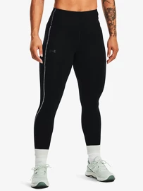 Dámské legíny Under Armour Train CW Legging-BLK