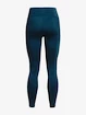 Dámské legíny Under Armour  Train CW Legging-BLU