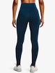 Dámské legíny Under Armour  Train CW Legging-BLU