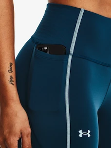 Dámské legíny Under Armour  Train CW Legging-BLU