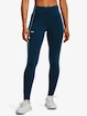 Dámské legíny Under Armour  Train CW Legging-BLU