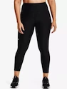 Dámské legíny Under Armour  UA HG Armour HiRise Legging&-BLK 1X