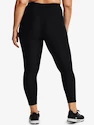 Dámské legíny Under Armour  UA HG Armour HiRise Legging&-BLK