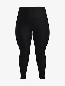 Dámské legíny Under Armour  UA HG Armour HiRise Legging&-BLK