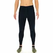 Dámské legíny UYN  Natural Training OW Pant Long L