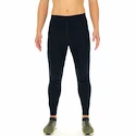 Dámské legíny UYN  Natural Training OW Pant Long L