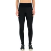 Dámské legíny UYN  Running Exceleration Wind Pants Long Black