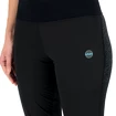 Dámské legíny UYN  Running Exceleration Wind Pants Long Black