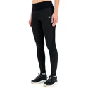 Dámské legíny UYN  Running Exceleration Wind Pants Long Black