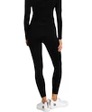 Dámské legíny Wilson  W Essential Training Tight Black