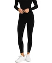 Dámské legíny Wilson  W Essential Training Tight Black