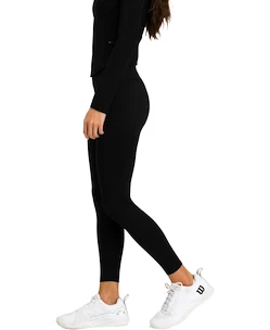 Dámské legíny Wilson  W Essential Training Tight Black