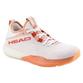 Dámské padelové boty Head Motion Pro Padel Women WHCO