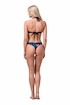 Dámské plavky Nebbia Ocean Selected Earth Powered bikini - top 556 ocean blue