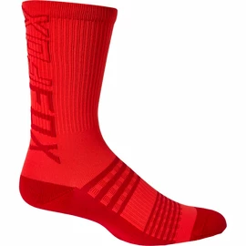 Dámské ponožky Fox Ranger W 8" Lunar Sock