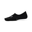 Dámské ponožky Under Armour   Breathe Lite Ultra Low 3pk-BLK