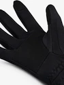 Dámské rukavice Under Armour  Storm Fleece Gloves-BLK