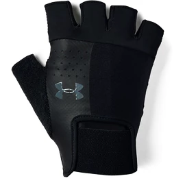 Dámské rukavice Under Armour Training Glove-BLK