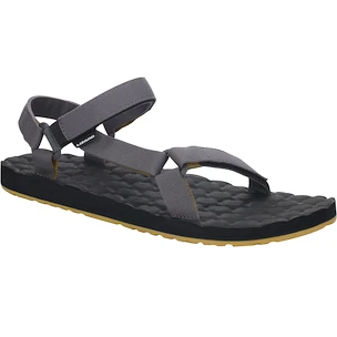 Dámské sandály Lizard  Creek IV Etno Black  EUR 37