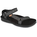 Dámské sandály Lizard  Creek IV Etno Black  EUR 37